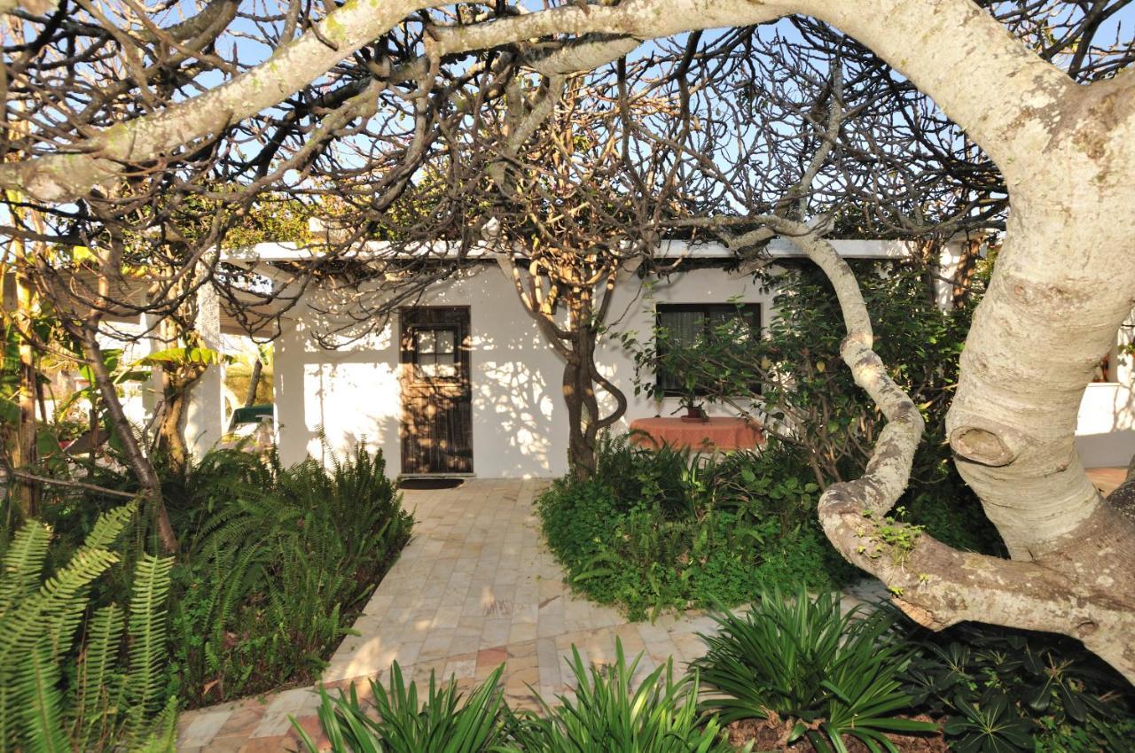 Vivenda Johanna Lagos Exterior photo